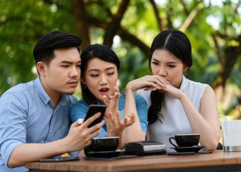 Bảng giá dịch vụ thám tử quận 2 mới nhất. So sánh giá dịch vụ thám tử tư.