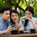 Bảng giá dịch vụ thám tử quận 2 mới nhất. So sánh giá dịch vụ thám tử tư.