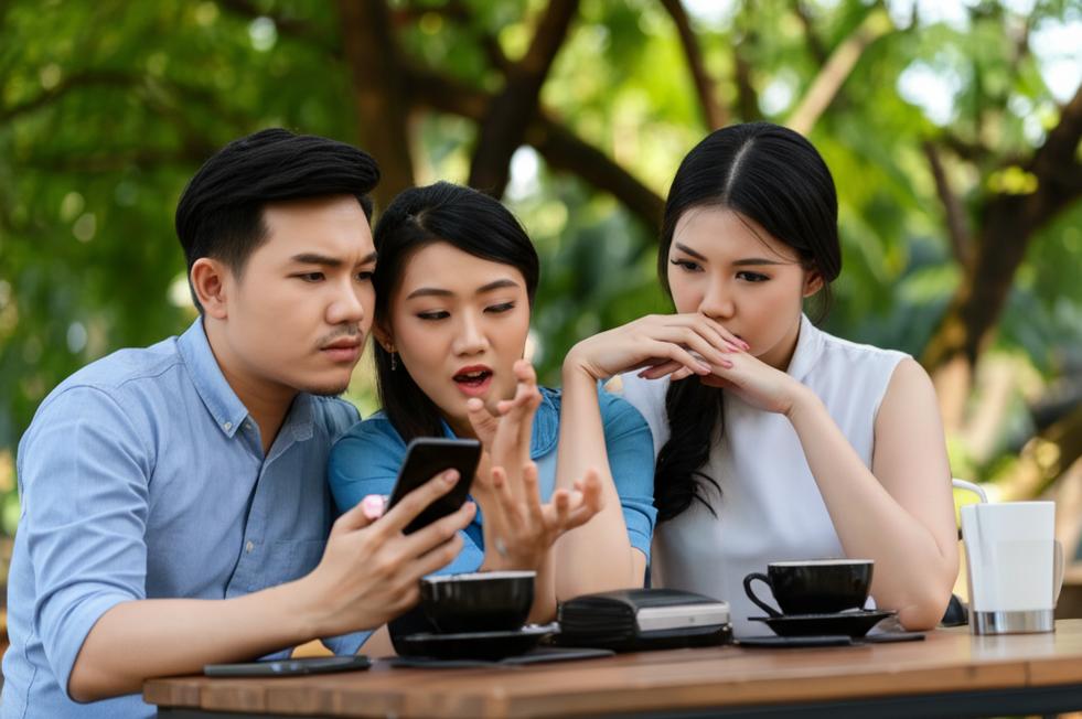 Bảng Giá Dịch Vụ Thám Tử Quận 2: Cập Nhật Mới Nhất & So Sánh Chi Tiết 2024 1 Bảng giá dịch vụ thám tử quận 2 mới nhất. So sánh giá dịch vụ thám tử tư.