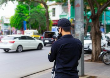 Giá dịch vụ thám tử Quận 3, chi tiết