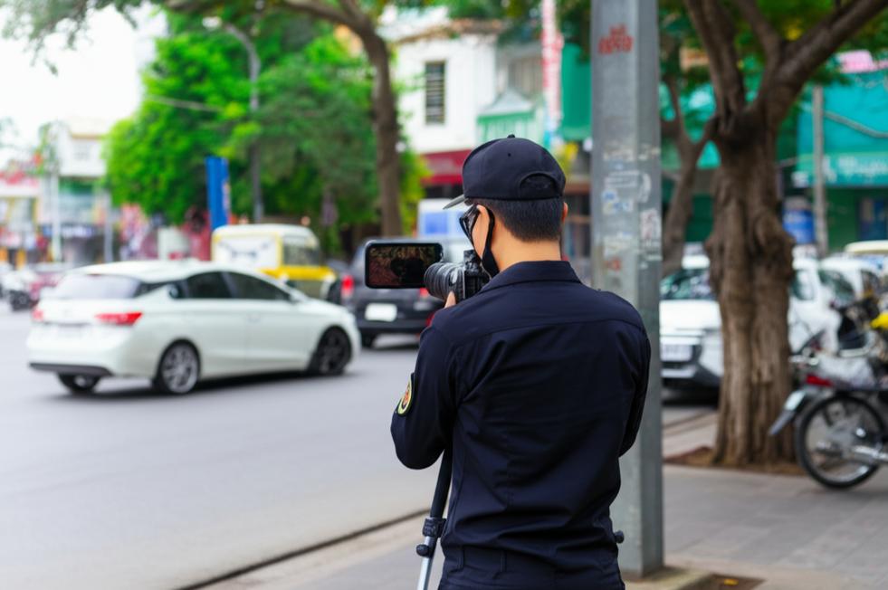 Bảng Giá Dịch Vụ Thám Tử Quận 3: Bí Mật Được Bật Mí! 1 Giá dịch vụ thám tử Quận 3, chi tiết