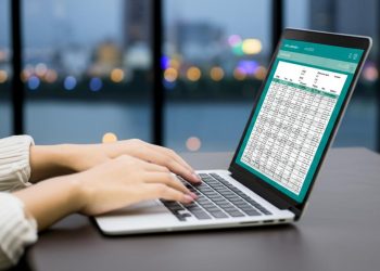 Review bảng giá thám tử tư quận 4.