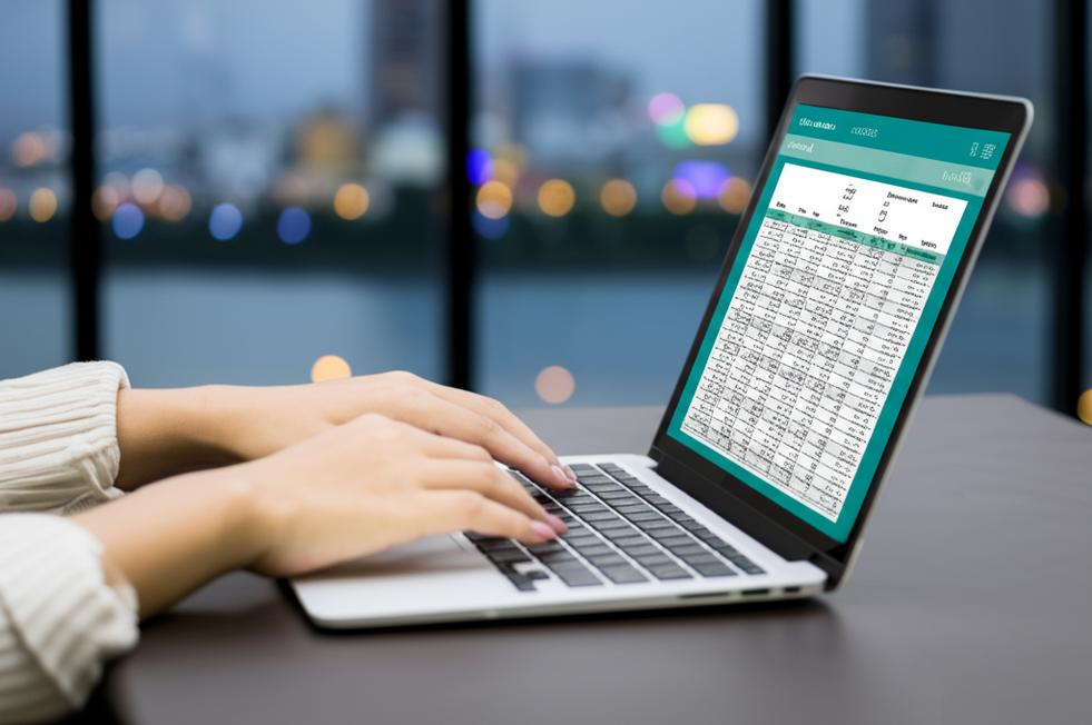 Bảng Giá Dịch Vụ Thám Tử Quận 4: Tối Ưu Chi Phí, Bảo Mật Tuyệt Đối 1 Review bảng giá thám tử tư quận 4.