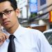 Thám tử tư bí mật tại quận 7