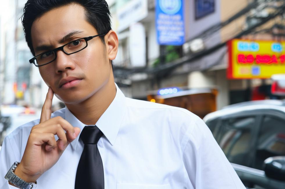 Bảng Giá Thuê Thám Tử Quận 7: Tiết Kiệm & Hiệu Quả? 1 Thám tử tư bí mật tại quận 7