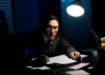Bảng giá dịch vụ thám tử tại Tân Bình.