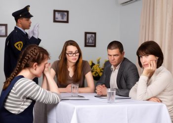 Dịch vụ thám tử Thủ Dầu Một chuyên nghiệp.