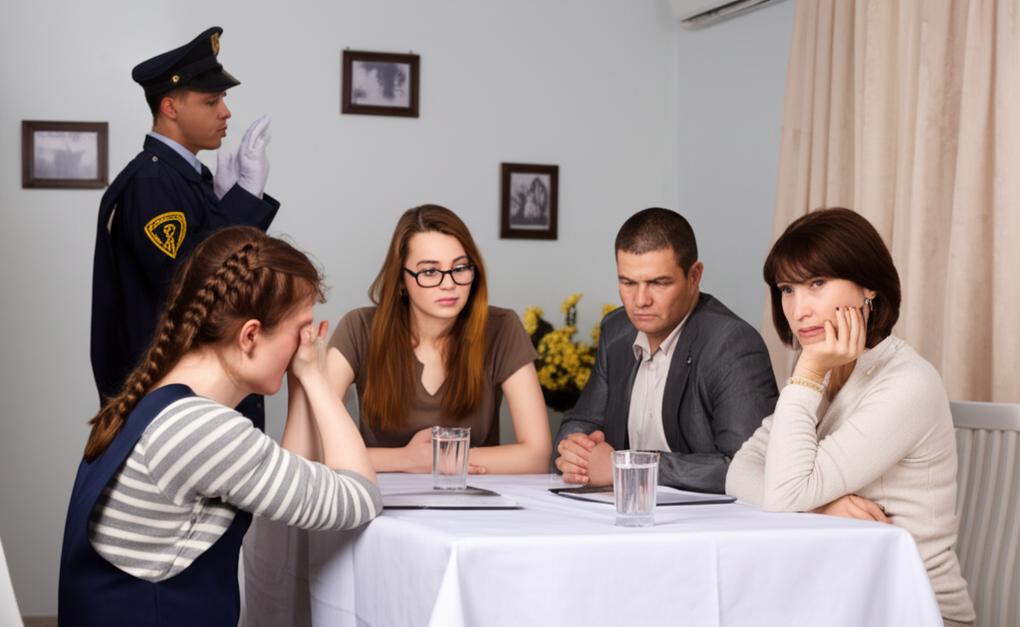 Bí Mật Phía Sau: Bảng Giá Thám Tử Thủ Dầu Một Hé Lộ Điều Gì? 1 Dịch vụ thám tử Thủ Dầu Một chuyên nghiệp.