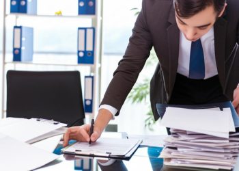 Giá dịch vụ thám tử Vũng Tàu uy tín.