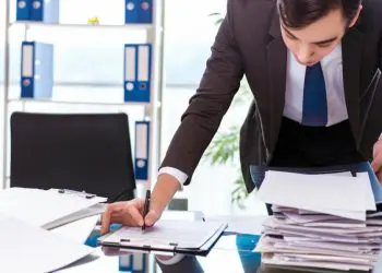 Giá dịch vụ thám tử Vũng Tàu uy tín.