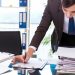 Giá dịch vụ thám tử Vũng Tàu uy tín.