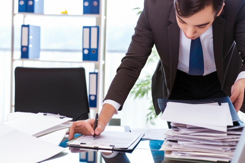 Bảng Giá Thuê Thám Tử Bà Rịa: Bí Mật Được Hé Mở! 1 Giá dịch vụ thám tử Vũng Tàu uy tín.