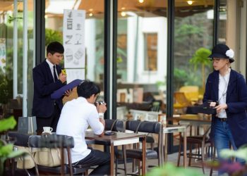 Bảng giá thám tử Bình Thạnh: Uy tín, bảo mật.
