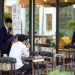 Bảng giá thám tử Bình Thạnh: Uy tín, bảo mật.