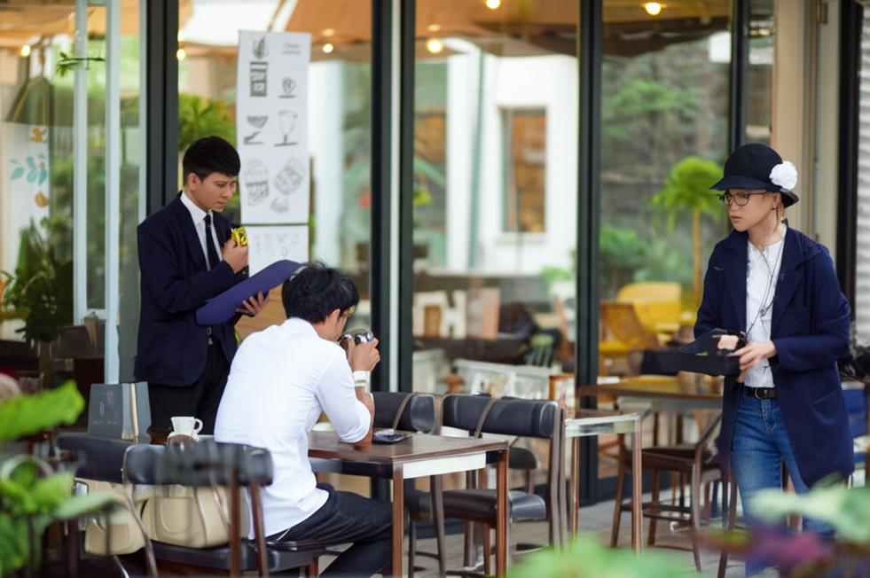Bảng Giá Dịch Vụ Thám Tử Bình Thạnh: Có Gì Đáng Chú Ý? 1 Bảng giá thám tử Bình Thạnh: Uy tín, bảo mật.