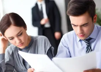 Chọn thám tử Nhà Bè: Giá cả và uy tín.
