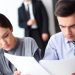 Chọn thám tử Nhà Bè: Giá cả và uy tín.
