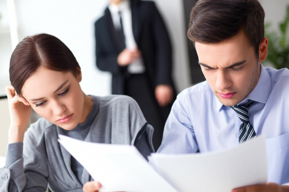 Bảng Giá Dịch Vụ Thám Tử Nhà Bè: An Tâm Hay Mất Tiền Oan? 1 Chọn thám tử Nhà Bè: Giá cả và uy tín.