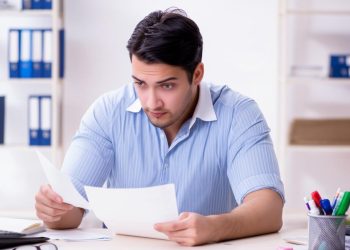 Tìm hiểu bảng giá thám tử Phú Nhuận