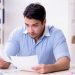Tìm hiểu bảng giá thám tử Phú Nhuận