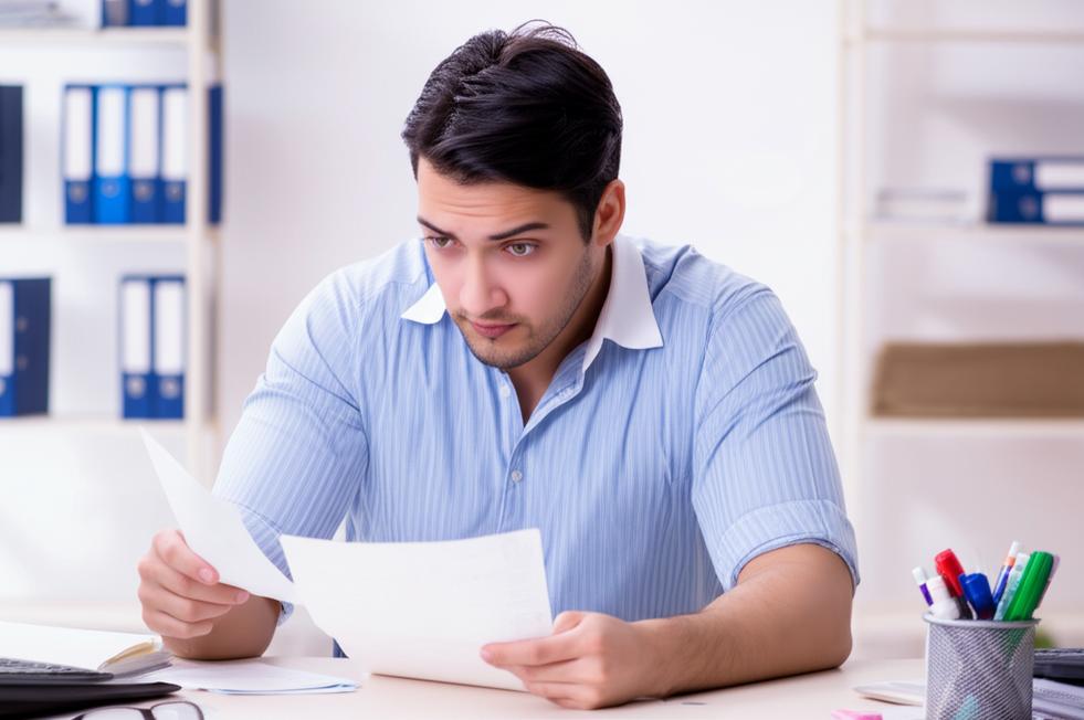 Bảng Giá Thuê Thám Tử Phú Nhuận: An Tâm Hay Lo Lắng? 1 Tìm hiểu bảng giá thám tử Phú Nhuận