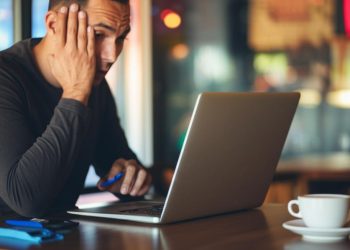 Bảng giá dịch vụ thám tử Quận 1 chi tiết.