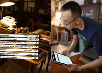 Chi tiết bảng giá thám tử quận 5.