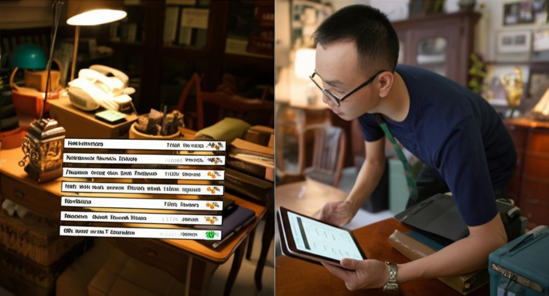 Tiết Lộ Bảng Giá Thuê Thám Tử Quận 5 Chi Tiết Nhất! 1 Chi tiết bảng giá thám tử quận 5.