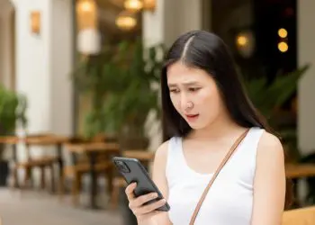 Thám tử xác minh số điện thoại lạ Quận 2.