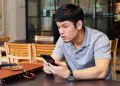 Thám tử xác minh số điện thoại lạ Phú Nhuận.