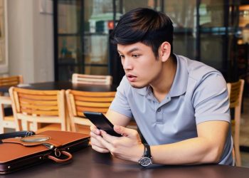 Thám tử xác minh số điện thoại lạ Phú Nhuận.