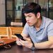 Thám tử xác minh số điện thoại lạ Phú Nhuận.