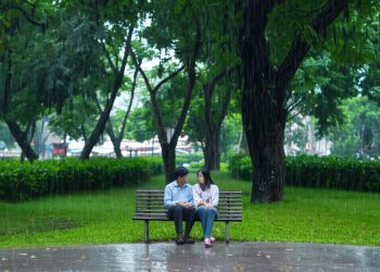 Nghi ngờ ngoại tình Quận 9? Thám tử tư giúp bạn.