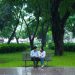 Nghi ngờ ngoại tình Quận 9? Thám tử tư giúp bạn.