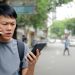 Giải mã bí ẩn số điện thoại lạ Quận 2 với thám tử.