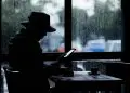 Thám tử Củ Chi xác minh số điện thoại bí mật.