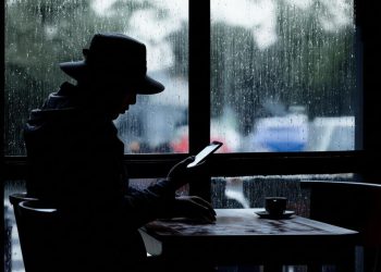 Thám tử Củ Chi xác minh số điện thoại bí mật.