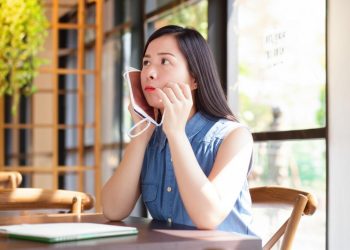 Nghi ngờ ngoại tình Thuận An? Xác minh bí mật.