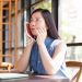 Nghi ngờ ngoại tình Thuận An? Xác minh bí mật.