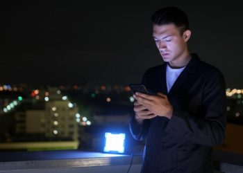 Thám tử Thuận An: xác minh số điện thoại nhanh, chính xác