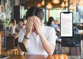 Xác minh số điện thoại Đắk Lắk nhanh chóng