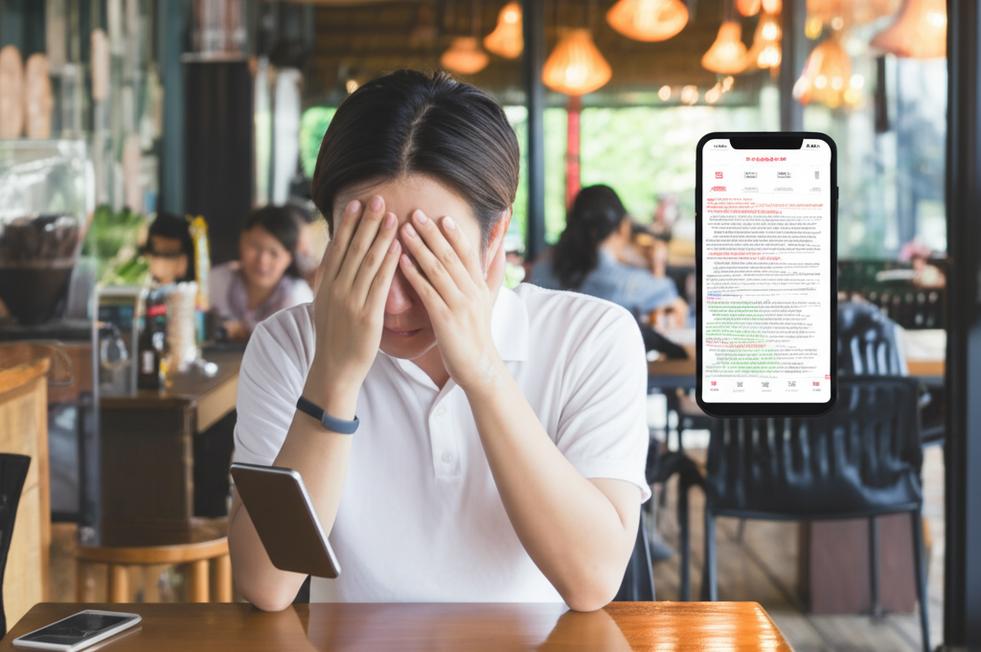 Bí Quyết Xác Minh Số Điện Thoại Đắk Lắk: Nhanh Chóng & Chính Xác 1 Xác minh số điện thoại Đắk Lắk nhanh chóng