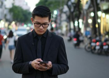 Thám tử xác minh số điện thoại quận 2 nhanh chóng, uy tín.