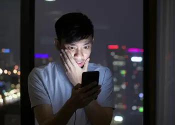 Thám tử quận 2: Xác minh số điện thoại nhanh chóng, chuyên nghiệp