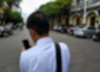 Thám tử Vĩnh Long: Xác minh số điện thoại nhanh chóng, bảo mật.