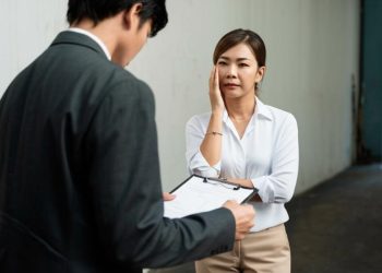Bảng giá dịch vụ thám tử quận 6