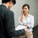 Bảng giá dịch vụ thám tử quận 6