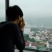 Thám tử Kon Tum: Giải mã bí ẩn ngoại tình.