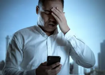 Xác minh số điện thoại lạ quận 8: thám tử hay tự tìm hiểu?
