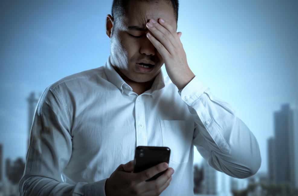 Giải Mã Cuộc Gọi Lạ Quận 8: Thám Tử Hay Tự Tìm Hiểu - Lựa Chọn Nào? 1 Xác minh số điện thoại lạ quận 8: thám tử hay tự tìm hiểu?